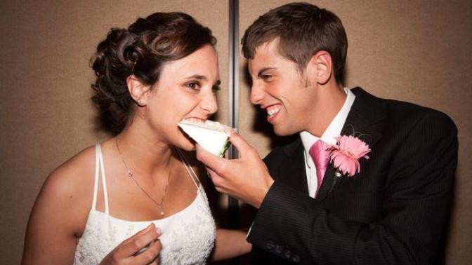 What age is a good age to get Married?