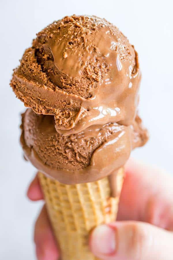 What type of chocolate products you like best?