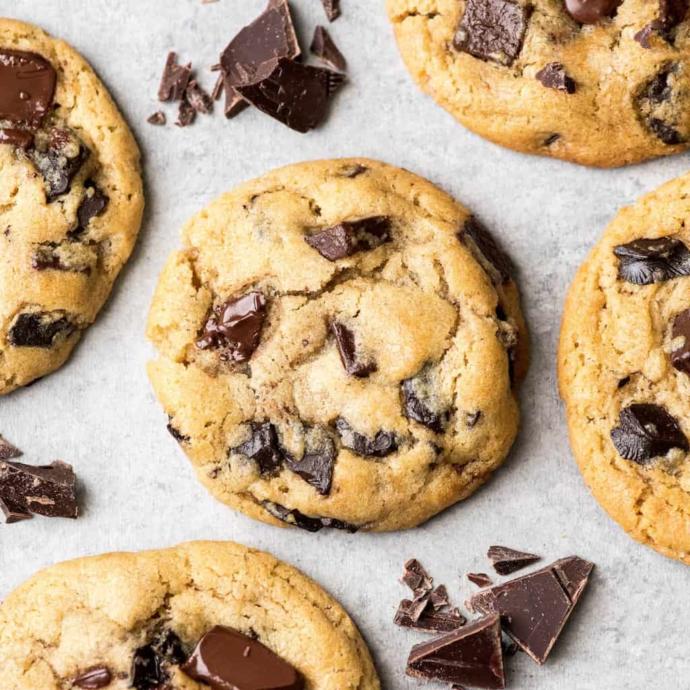 What type of chocolate products you like best?