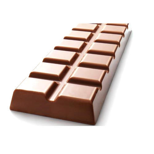 What type of chocolate products you like best?