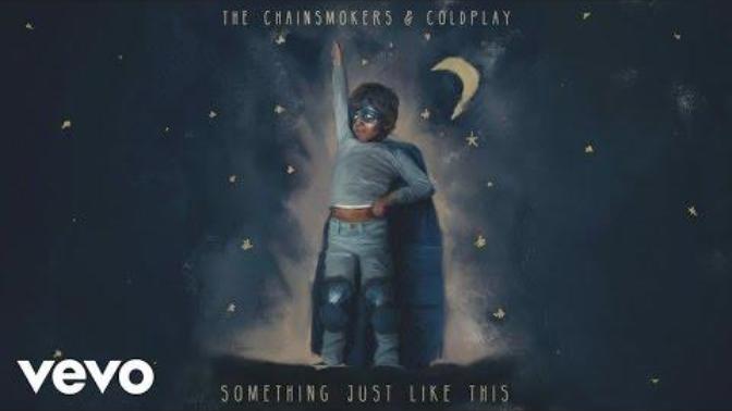 Why do I love this song's lyrics?