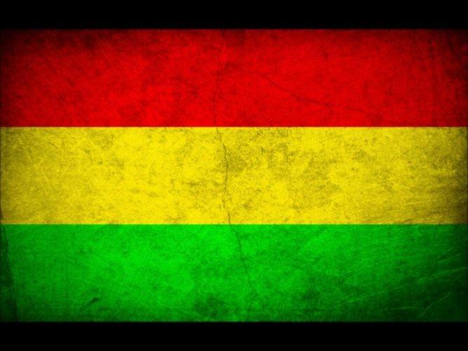 Can you tell me a few good regge songs?