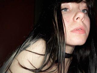 Guys, Hypothetically, which girl would you date (see pictures and desc)?