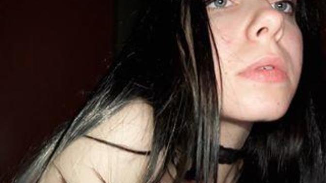 Guys, Hypothetically, which girl would you date (see pictures and desc)?