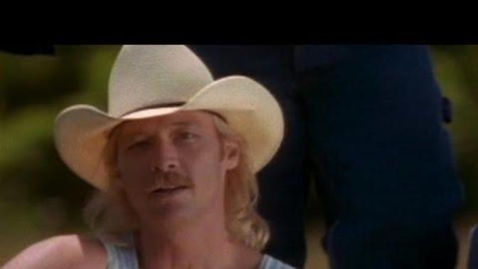 Who Sang it Better: Summertime Blues?