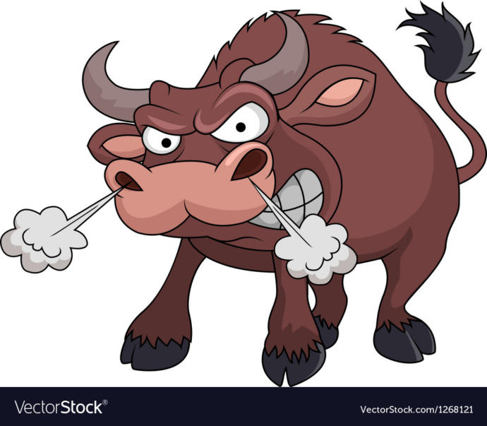 Do you agree with circumcising livestock?