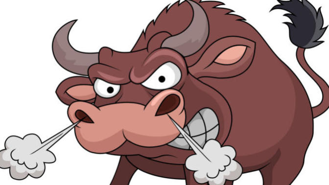 Do you agree with circumcising livestock?