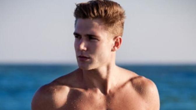 Girls, ugly nice guys or hot mean guys?