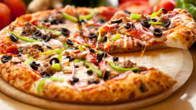 Don’t you hate when a restaurant messes up your order?