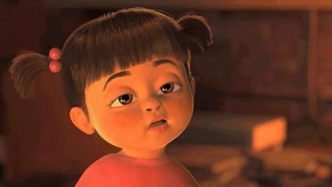 Which fictional character would be the most boring to meet in real life?