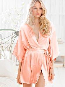 Guys, What would you prefer your girl to wear to bed?