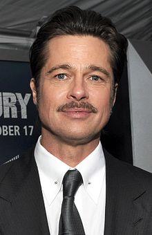 Who's the hottest, Leo DiCaprio, Johnny Depp or Brad Pitt?