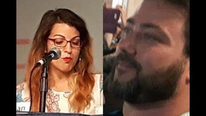 Has anyone actually heard of or care about Gamergate?