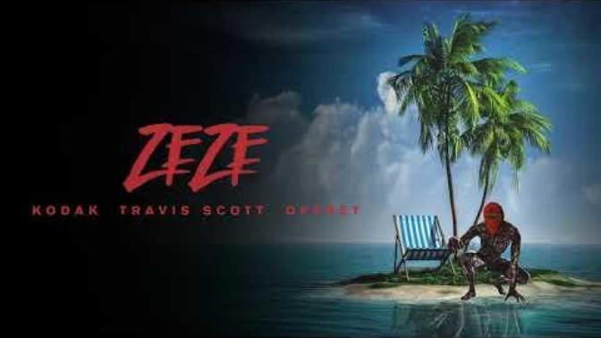 Do you agree that they name rap songs these days incorrectly?