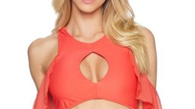 Do you think this attire is appropriate to go to church?