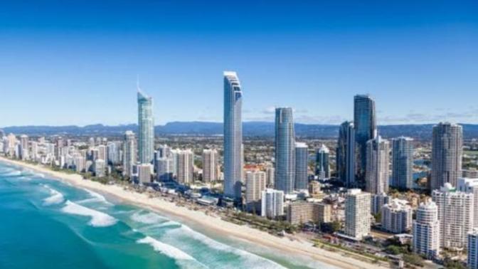 Do you think plane tickets, hotel accommodation or expenses are more expensive when travelling?