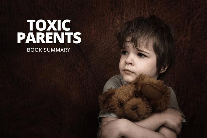 Can a loving person (not a psychopath) snap into hurting their own child?