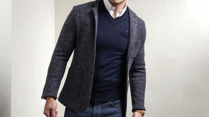 Post pictures of your clothing style?