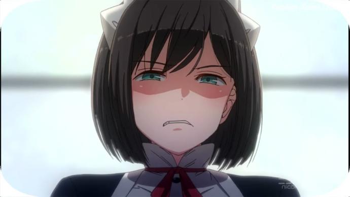 Girls: are you comfortable seeing your brothers penis?