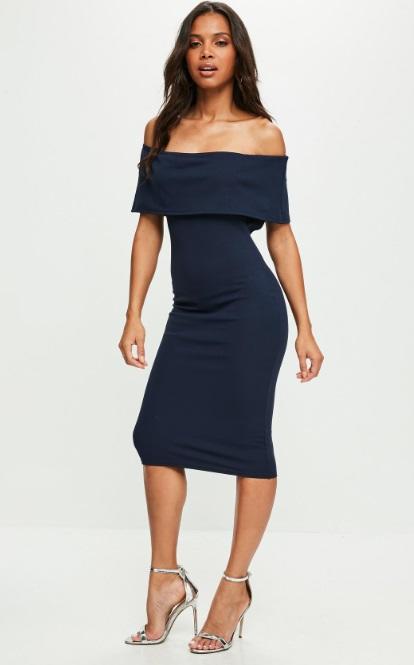 Which dress should I buy for a birthday event?