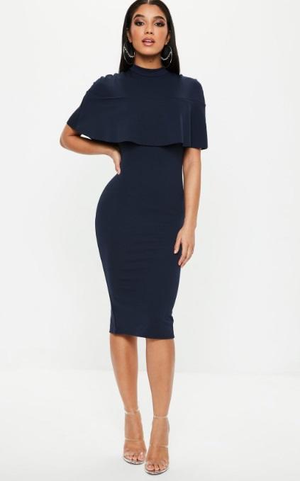 Which dress should I buy for a birthday event?