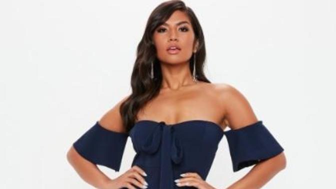 Which dress should I buy for a birthday event?