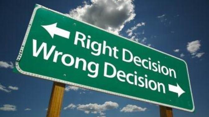 Can morality be objective?