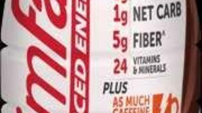 Have you tried this slimfast yet and does it work?
