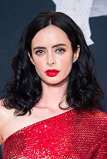 Why are MOST guys attracted to conventionally attractive women as opposed to unique beauty?