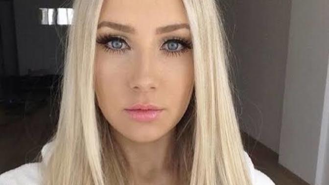 Why are MOST guys attracted to conventionally attractive women as opposed to unique beauty?
