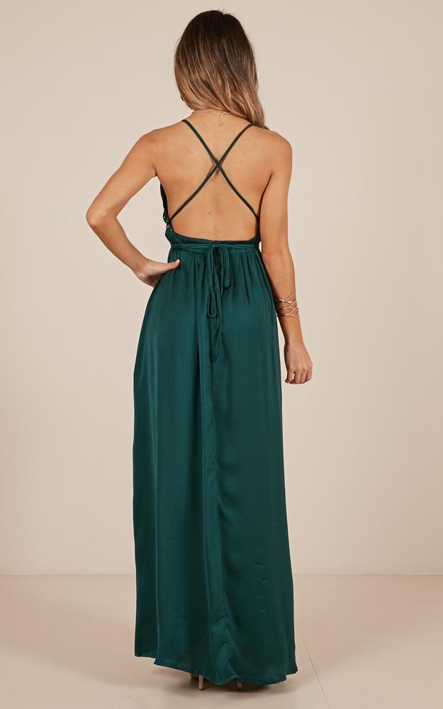 What do you think of this dress hoomans of gag?