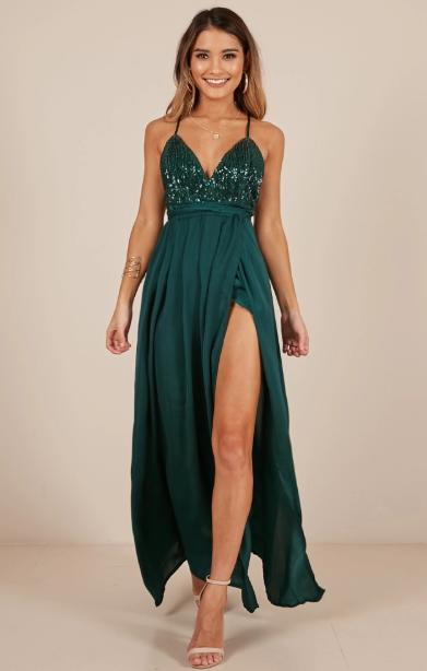 What do you think of this dress hoomans of gag?
