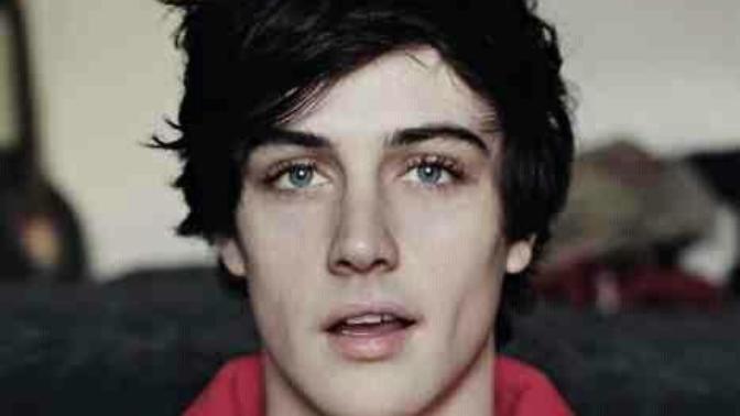 Girls , do you find very pale guys attractive?