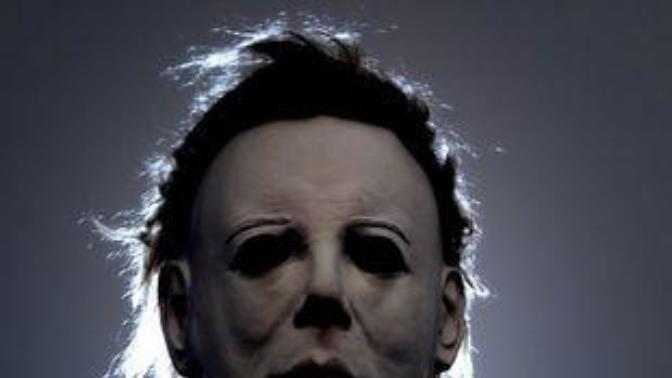 What do you do (Halloween edition part 1)?