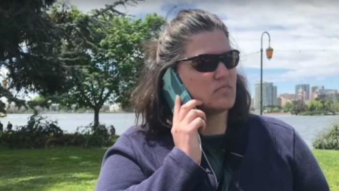 Should people be shamed for unnecessarily calling the cops on people of color?