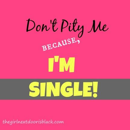 8 brutally honest reasons why millennial women are staying single, thoughts?