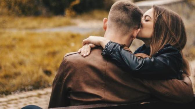 What qualities make a dude desirable to the opposite sex?