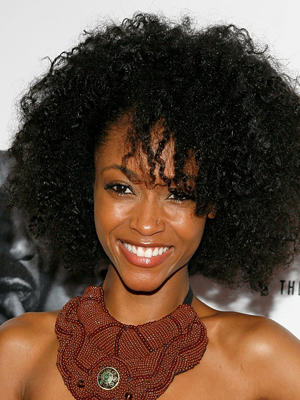 Are afrolatinas considered black women or Latinas in America?