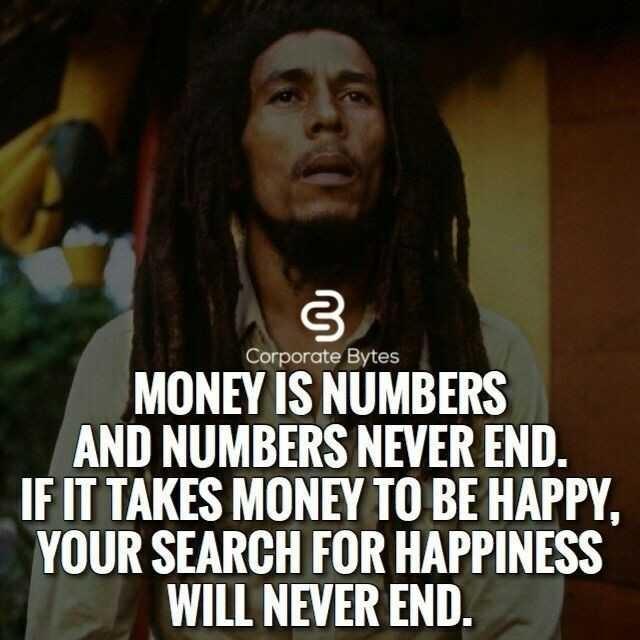 Do you care how wealthy the person you are dating is?