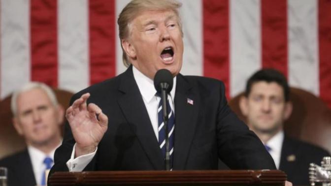 Do you think Americans are mean-spirited?