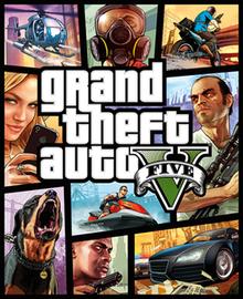 Have you played any or all of the top 10 selling video games of all time?