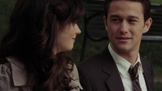 Do guys ever think about the right girls they met at the wrong time?