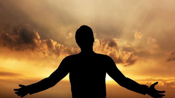 Do You Believe There Is A God? Why Or Why Not?