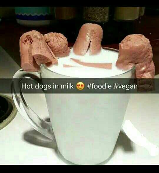 What do you think of this food?
