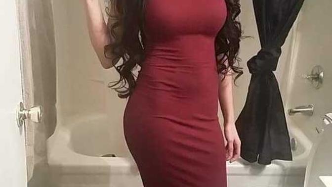How can I make my step daughter stop hating me? There 13 14 16 and 18 they call me a whore and a dick sucking slut. how can I stop this?