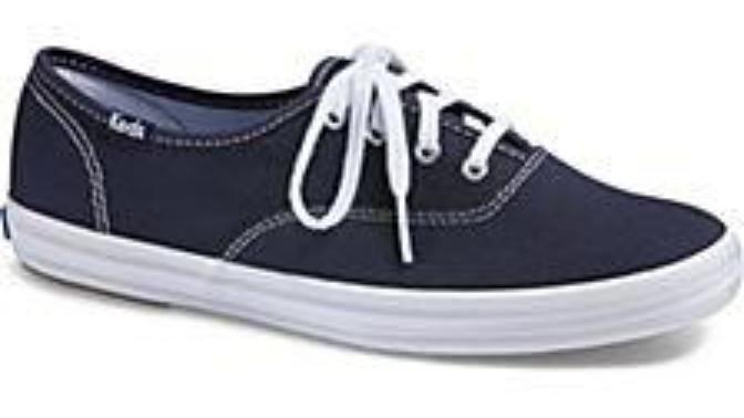 Shoe recommendations?