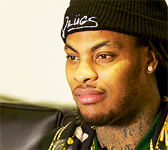 Is the "I want to focus on my career" excuse a cowards way of avoiding a relationship or a valid excuse?