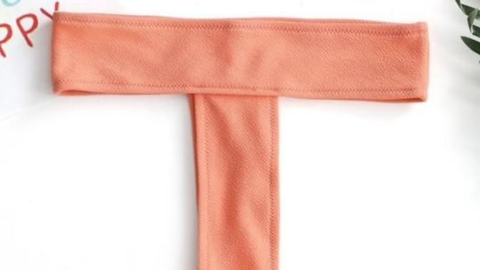 Isn't this the most beautiful swimsuit ever?