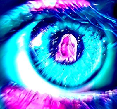 #wowgirl10q#gag#