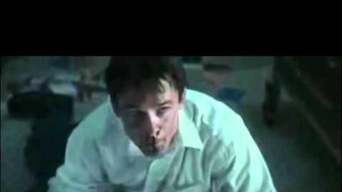 Are some movies such as this one ridiculous?